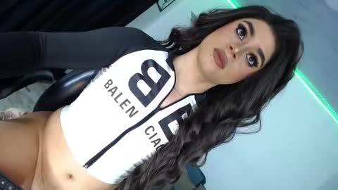 Snapshot of ivan_standford chatting on 01.14.26 y online show from 01.14.26