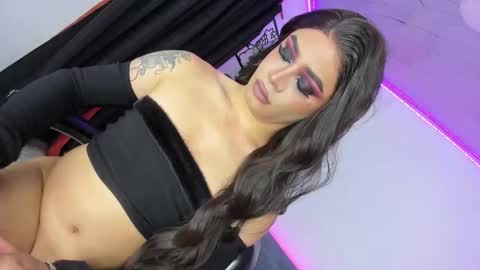 Snapshot of ivan_standford chatting on 02.07.26 y online show from 02.07.26