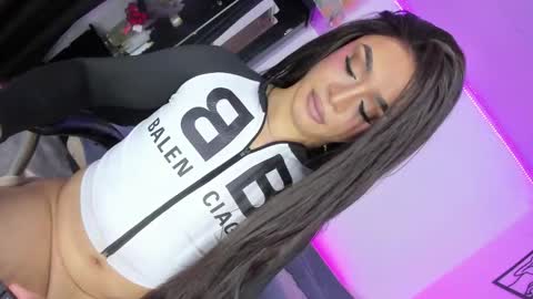 Snapshot of ivan_standford chatting on 03.09.26 y online show from 03.09.26