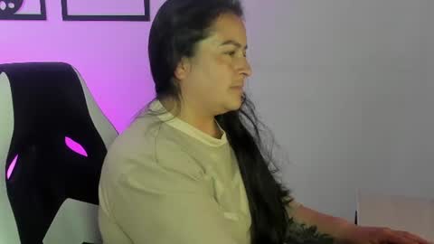 ivana online show from 06.30.26