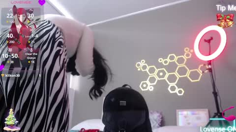 Adris online show from 01.05.25