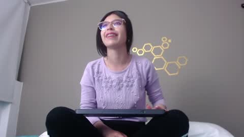 Adris online show from 01.13.25