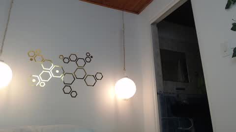 Adris online show from 02.04.25