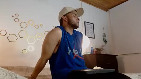 Adris online show from 09.14.25