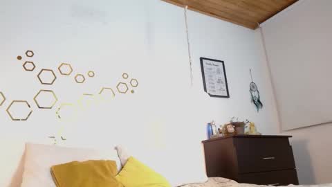 Adris online show from 09.22.25