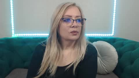ivanacharm online show from 04.23.26