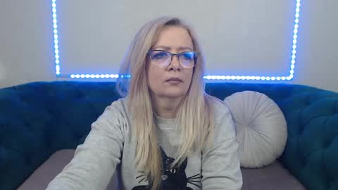 ivanacharm online show from 04.28.26
