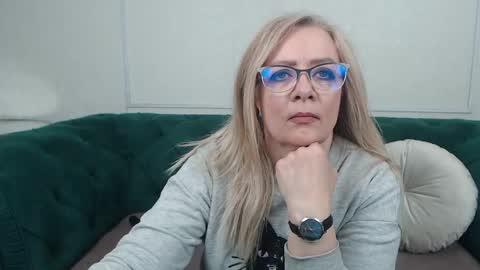 ivanacharm online show from 05.03.26