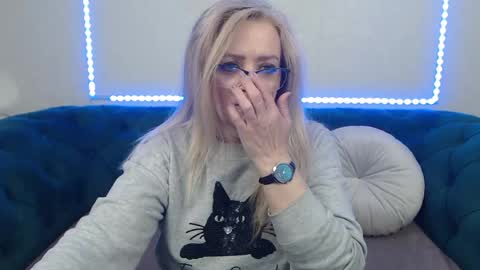 ivanacharm online show from 05.04.26