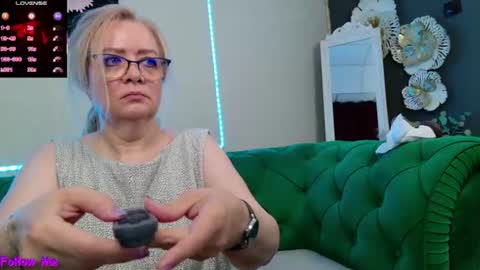 ivanacharm online show from 07.02.26