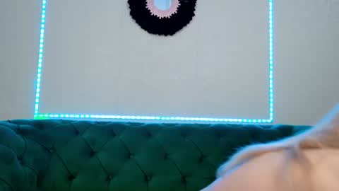 ivanacharm online show from 07.06.26