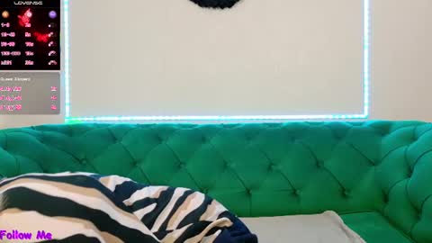 ivanacharm online show from 08.03.26