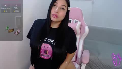 ivana online show from 03.08.25