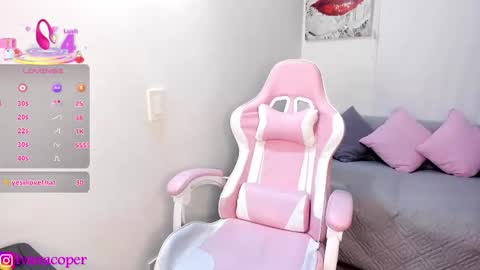 ivana online show from 10.02.25