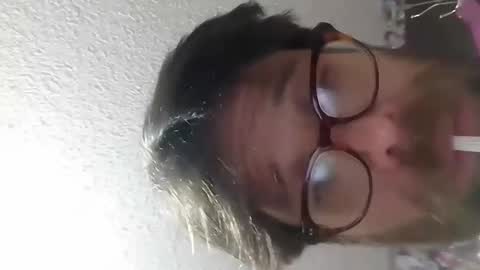 Vanchi online show from 03.02.25