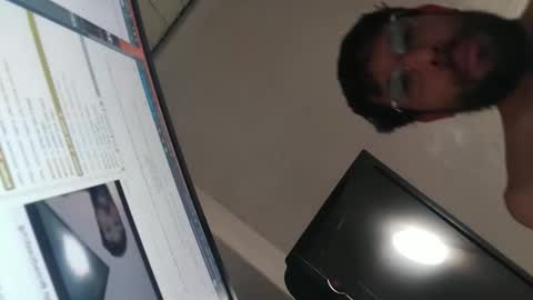 Vanchi online show from 04.24.26