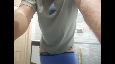 Mickey online show from 09.20.25