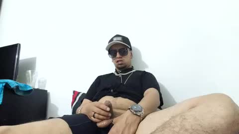 ivanfpc93 online show from 10.11.25