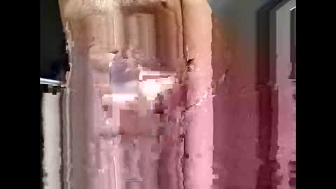 ivanguanche online show from 02.24.25