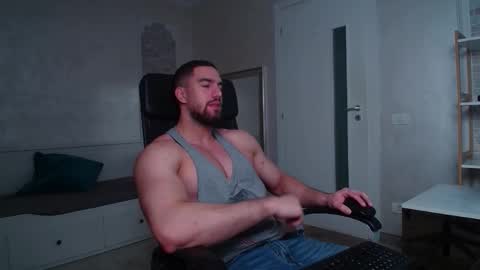 IvanHydee online show from 01.08.26