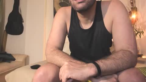 Snapshot of ivann_nn chatting on 02.20.26 ivan online show from 02.20.26