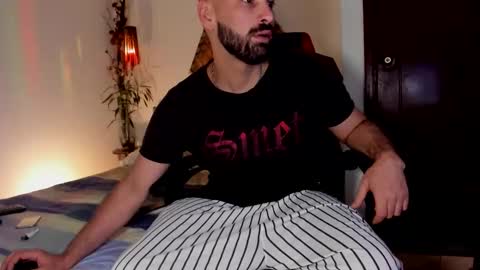 Snapshot of ivann_nn chatting on 04.12.26 ivan online show from 04.12.26