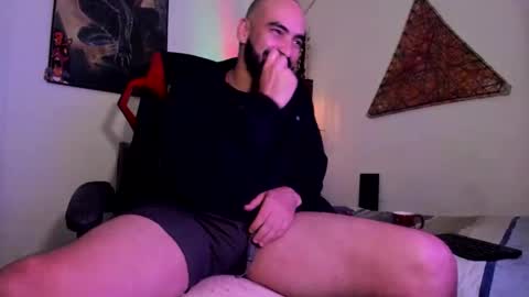 Snapshot of ivann_nn chatting on 05.08.26 ivan online show from 05.08.26