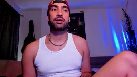 Snapshot of ivann_nn chatting on 05.22.26 ivan online show from 05.22.26