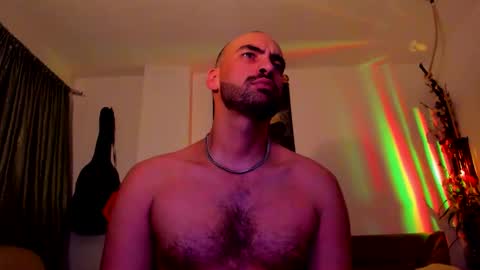 Snapshot of ivann_nn chatting on 05.23.26 ivan online show from 05.23.26