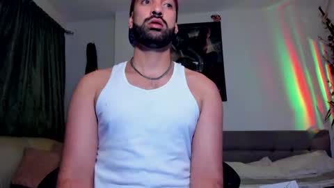 Snapshot of ivann_nn chatting on 05.27.26 ivan online show from 05.27.26