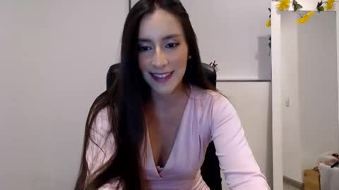 Snapshot of ivanna_angel chatting on 06.10.26 Ivanna angel online show from 06.10.26