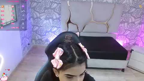 ivanna_tay1 online show from 06.23.26
