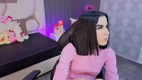 ivanna_tay1 online show from 07.15.26