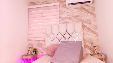 ivanna online show from 02.10.26