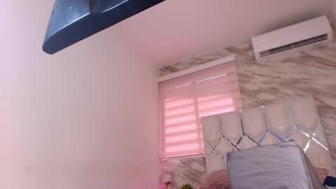 ivanna online show from 03.19.26