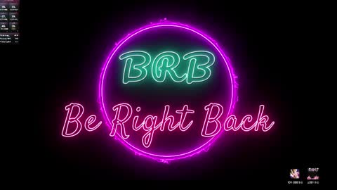 Ivanna online show from 02.15.26