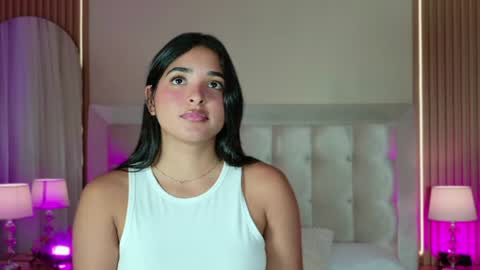 Ivanna online show from 07.13.26