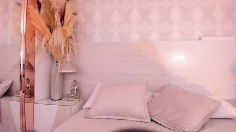 Ivannaanggel online show from 06.03.26