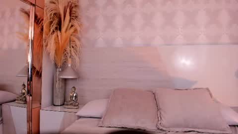 Ivannaanggel online show from 07.29.26
