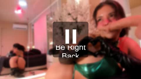     online show from 03.17.26