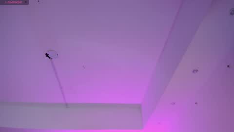 ivanna online show from 02.15.26