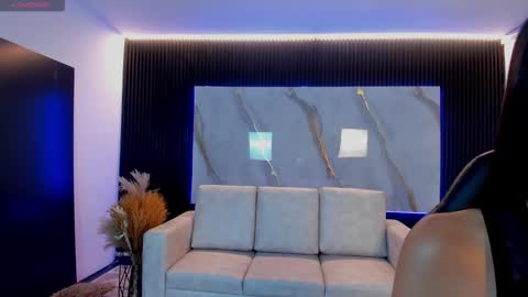 ivanna online show from 02.17.26