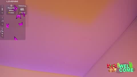 ivanna online show from 03.12.26