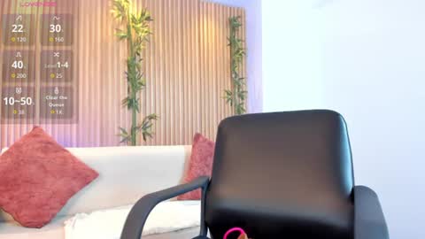 ivanna online show from 06.16.26
