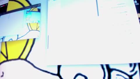 Snapshot of ivannapretyts chatting on 02.10.26 ivannapretyts online show from 02.10.26