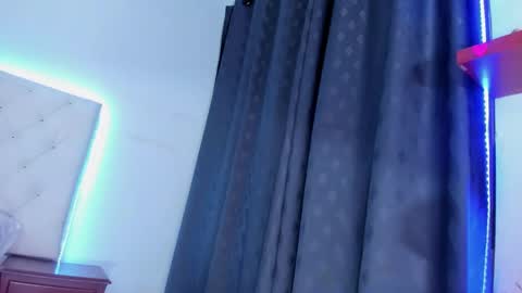 Snapshot of ivannapretyts chatting on 02.23.26 ivannapretyts online show from 02.23.26