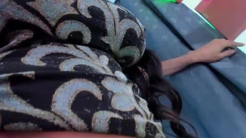 Snapshot of ivannapretyts chatting on 03.05.26 ivannapretyts online show from 03.05.26