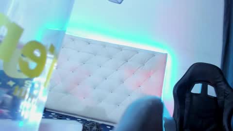 Snapshot of ivannapretyts chatting on 03.07.26 ivannapretyts online show from 03.07.26