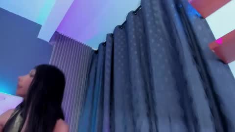 Snapshot of ivannapretyts chatting on 03.18.26 ivannapretyts online show from 03.18.26