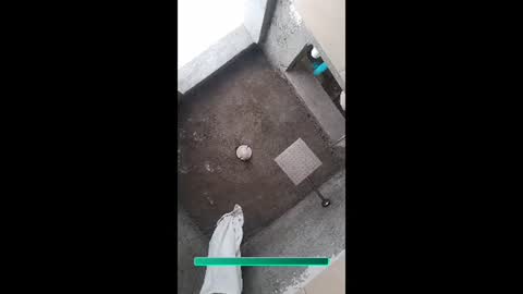 Snapshot of ivanovich252493 chatting on 11.23.25 Aiv online show from 11.23.25